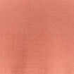 T-shirt manches courtes vieux rose homme