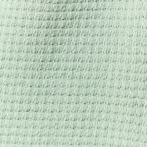 polo en maille vert kaki femme Polo en maille vert kaki femme