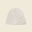 Bonnet ecru homme