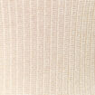 Débardeur sans manches beige femme