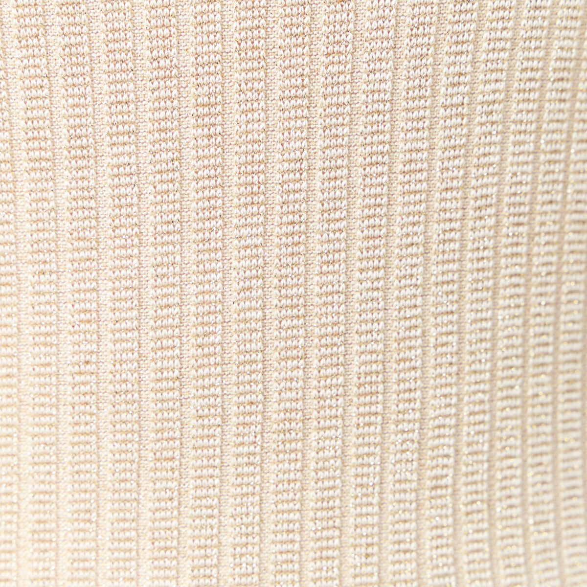 Débardeur sans manches beige femme