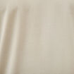 T-shirt manches courtes beige homme