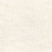 Gilet manches longues creme femme