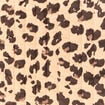 Gilet manches longues camel femme