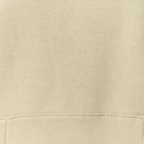 Sweat à capuche gris homme