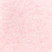Gilet col rond rose clair femme