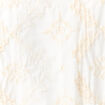 Veste broderie anglaise ecru femme