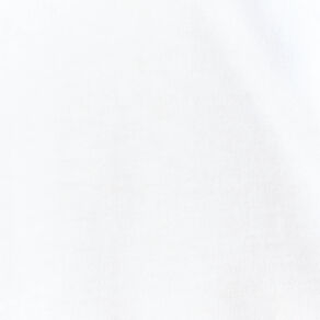 t shirt manches courtes blanc femme T-shirt manches courtes blanc femme