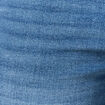 Jeans slim ultra stretch denim stone homme
