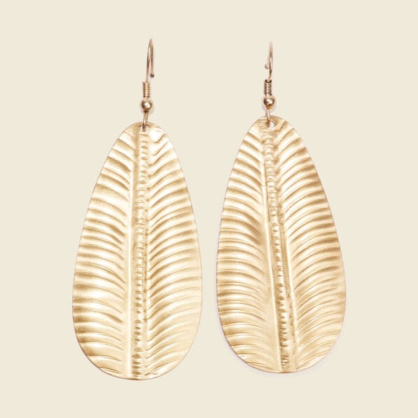 boucles doreilles pendantes couleur or femme Boucles d'oreilles pendantes couleur or femme