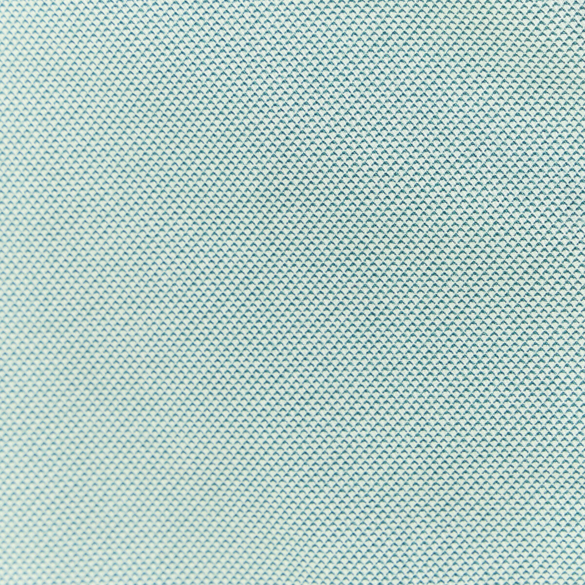 Bermuda droit éco-responsable vert clair homme