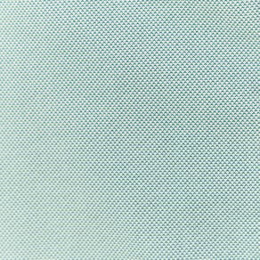 bermuda droit eco responsable vert clair homme Bermuda droit éco-responsable vert clair homme