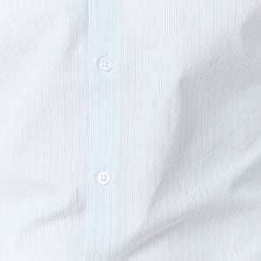 chemise manches longues bleu ciel homme Chemise manches longues bleu ciel homme