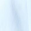 Veste esprit blazer bleu clair femme