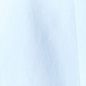 Veste esprit blazer bleu clair femme