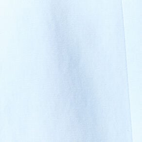 veste esprit blazer bleu clair femme Veste esprit blazer bleu clair femme