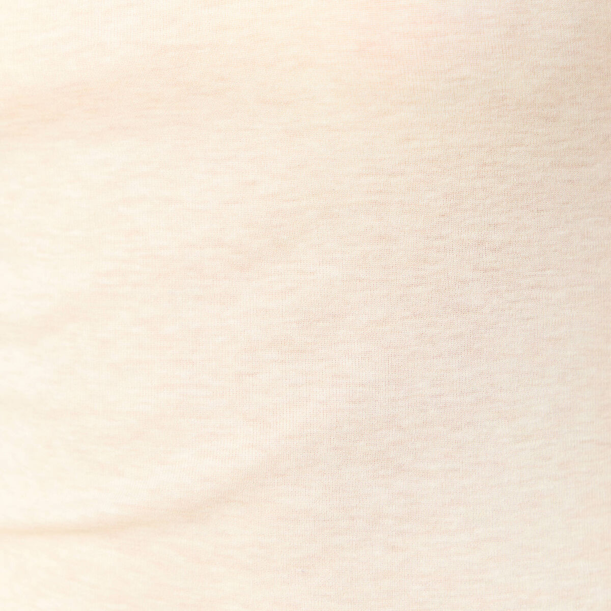 D&eacute;bardeur cintr&eacute; d&eacute;collet&eacute; sans manches beige femme