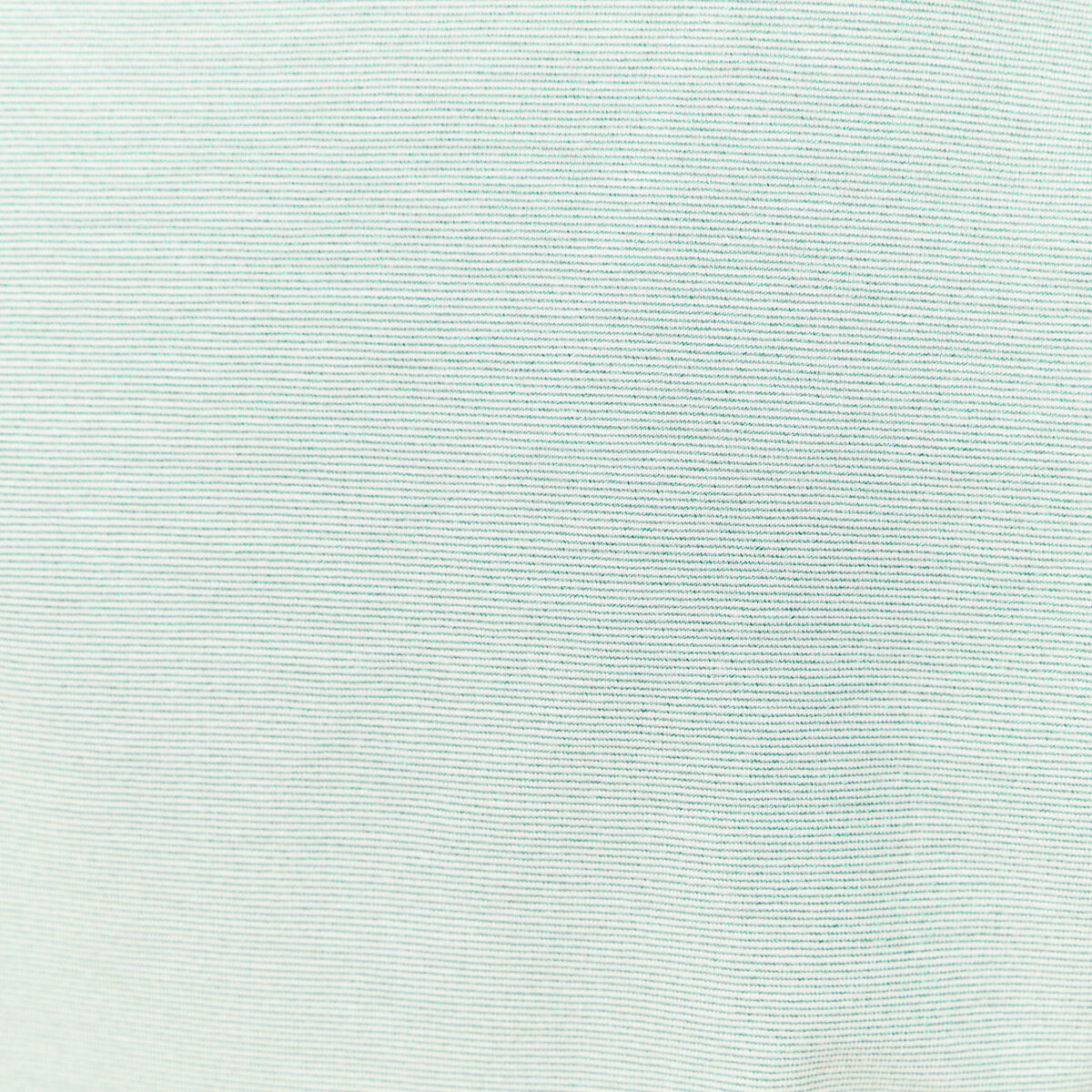 T-shirt manches courtes vert clair femme