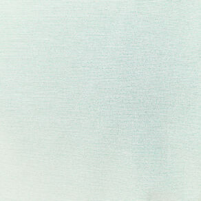 T-shirt manches courtes vert clair femme
