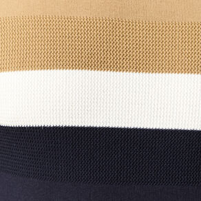 pull manches longues bleu marine homme Pull manches longues bleu marine homme
