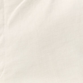 Pantalon chino sable homme