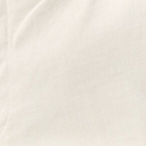 pantalon chino sable homme Pantalon chino sable homme