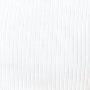 polo manches courtes blanc femme Polo manches courtes blanc femme