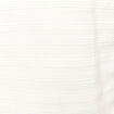 T-shirt en coton ecru homme