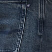 Jeans regular longueur 32 denim stone homme
