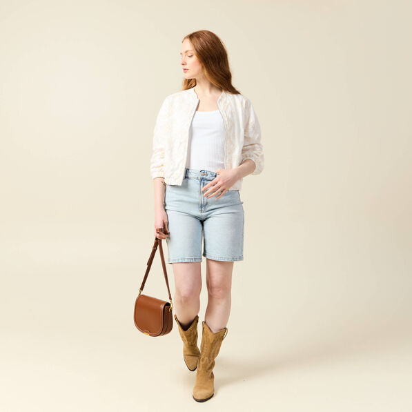 debardeur sans manches blanc femme Débardeur sans manches blanc femme