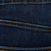 Jeans skinny tapered denim brut homme