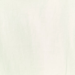 t shirt manches courtes vert pastel femme T-shirt manches courtes vert pastel femme
