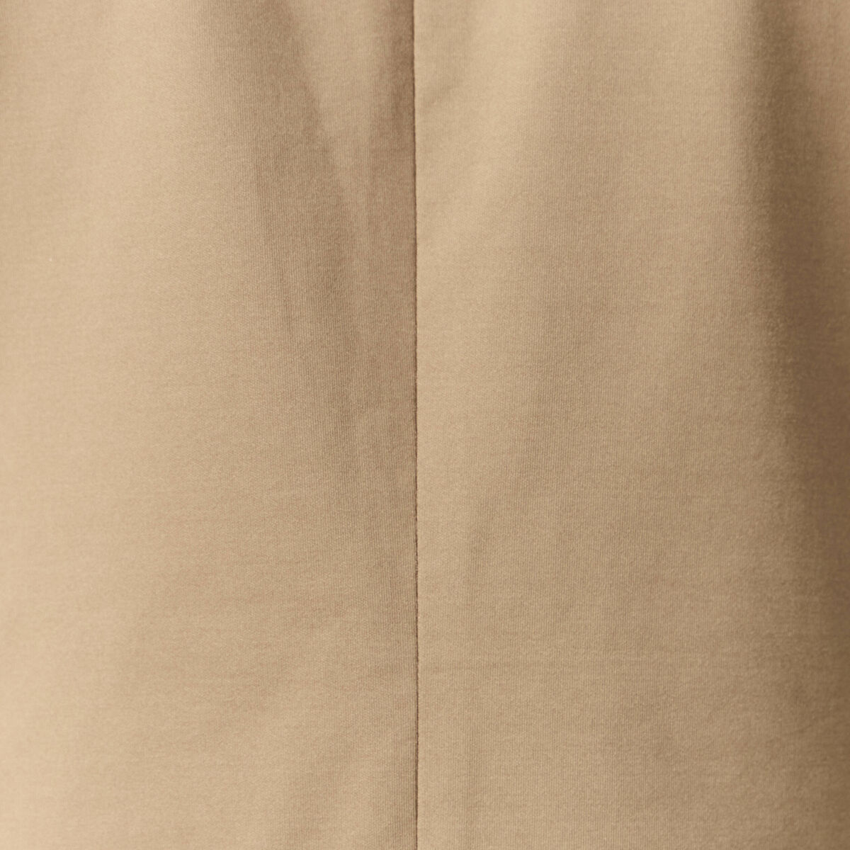 Veste blazer stretch taupe homme