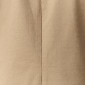 Veste blazer stretch taupe homme