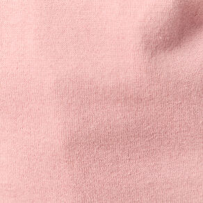 pull manches longues rose pastel femme Pull manches longues rose pastel femme