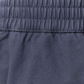 bermuda droit bleu marine homme Bermuda droit bleu marine homme