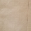 Veste blazer stretch beige homme