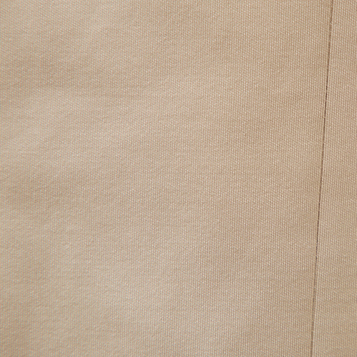 Veste blazer stretch beige homme
