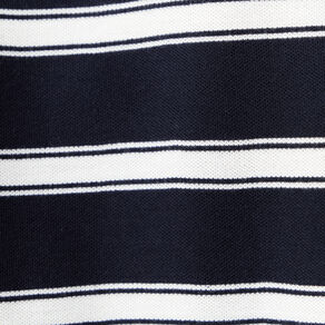 T-shirt éco-responsable ecru homme