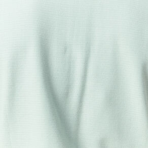 polo manches courtes vert clair homme Polo manches courtes vert clair homme