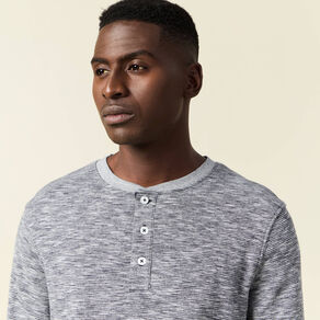 t shirt eco responsable bleu fonce homme T-shirt éco-responsable bleu foncé homme
