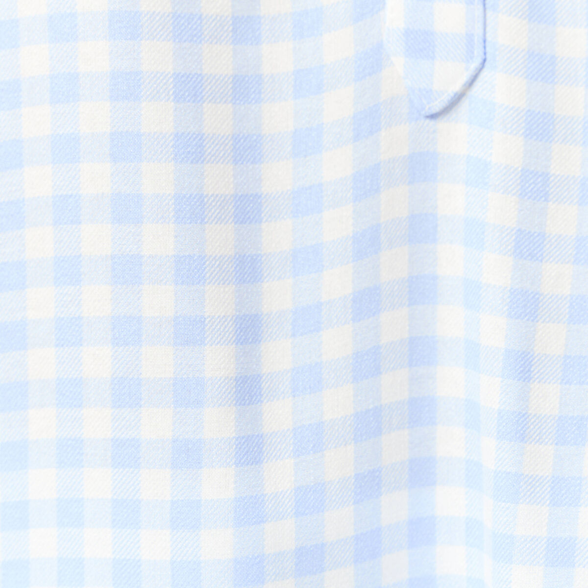 Blouse manches longues gris femme