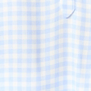 blouse manches longues gris femme Blouse manches longues gris femme