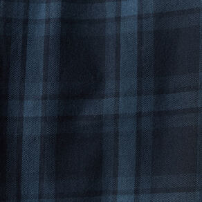 chemise manches longues bleu marine homme Chemise manches longues bleu marine homme
