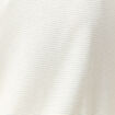 T-shirt manches courtes bleu clair femme