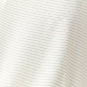 t shirt manches courtes bleu clair femme T-shirt manches courtes bleu clair femme