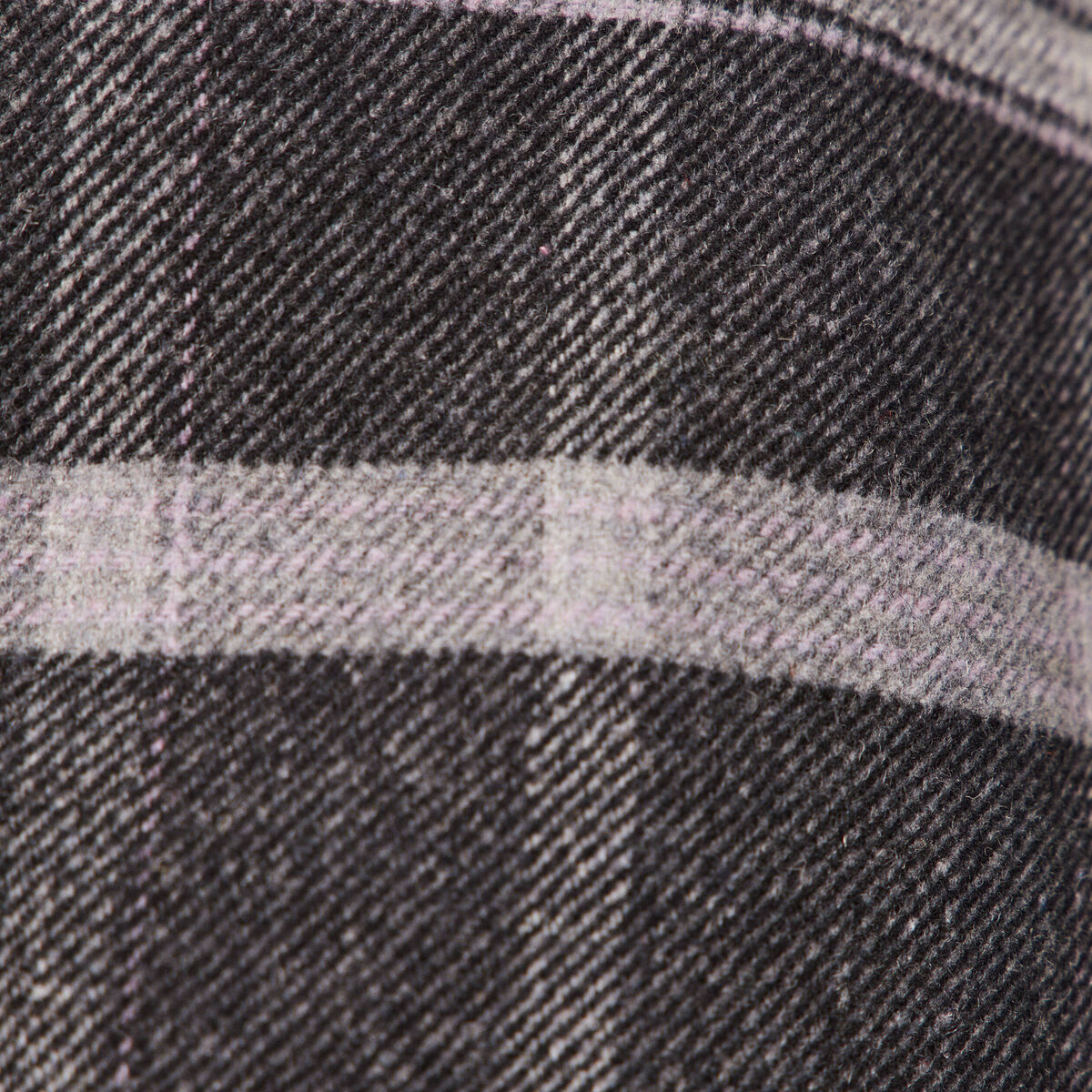 Surchemise éco-responsable parme homme