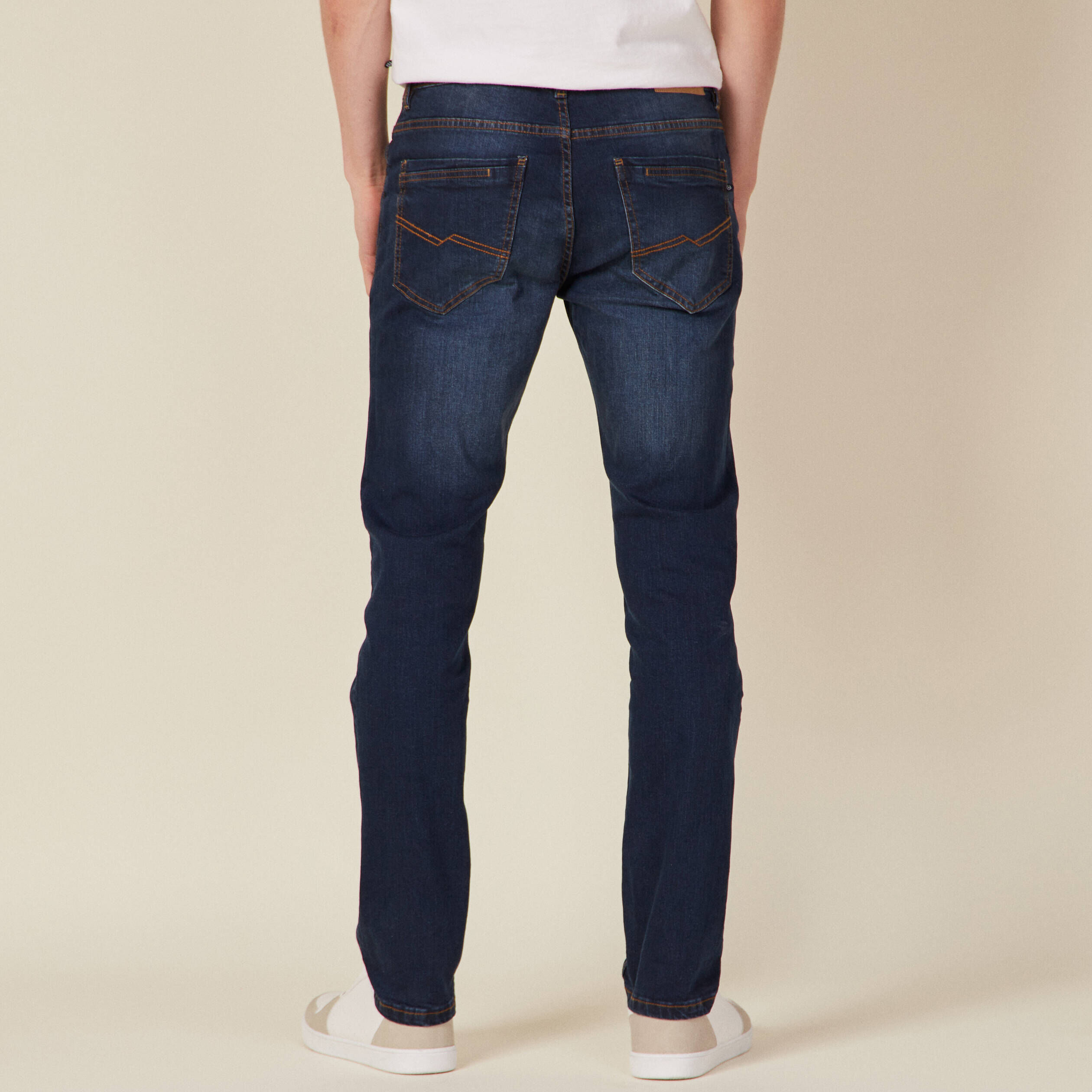 Jean taille 44 homme top