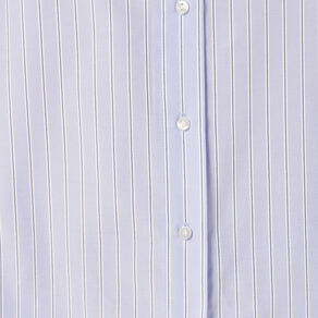 chemise eco responsable bleu ciel femme Chemise éco-responsable bleu ciel femme
