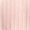 Polo manches courtes rose pastel homme